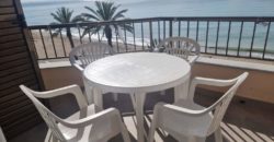 Avinguda Sant Joan de Déu 65