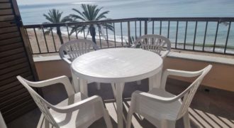 Avinguda Sant Joan de Déu 65