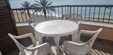 Avinguda Sant Joan de Déu 65