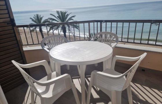 Avinguda Sant Joan de Déu 65