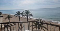 Avinguda Sant Joan de Déu 65