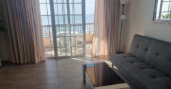 Avinguda Sant Joan de Déu 65