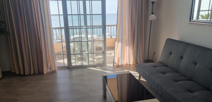 Avinguda Sant Joan de Déu 65