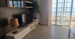 Avinguda Sant Joan de Déu 65