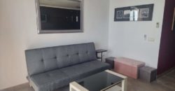 Avinguda Sant Joan de Déu 65