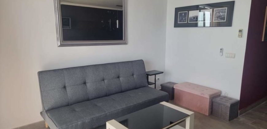 Avinguda Sant Joan de Déu 65