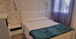 Avinguda Sant Joan de Déu 65