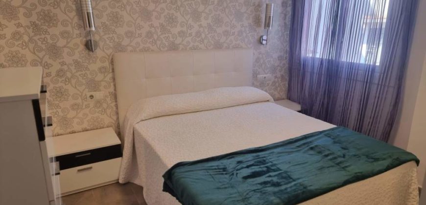 Avinguda Sant Joan de Déu 65