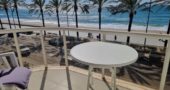 Avinguda Sant Joan de Déu 120