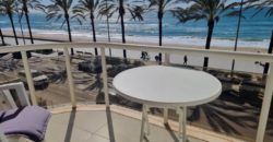 Avinguda Sant Joan de Déu 120