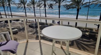 Avinguda Sant Joan de Déu 120