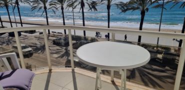 Avinguda Sant Joan de Déu 120