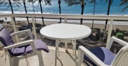 Avinguda Sant Joan de Déu 120