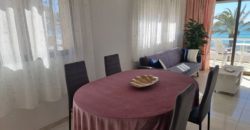 Avinguda Sant Joan de Déu 120