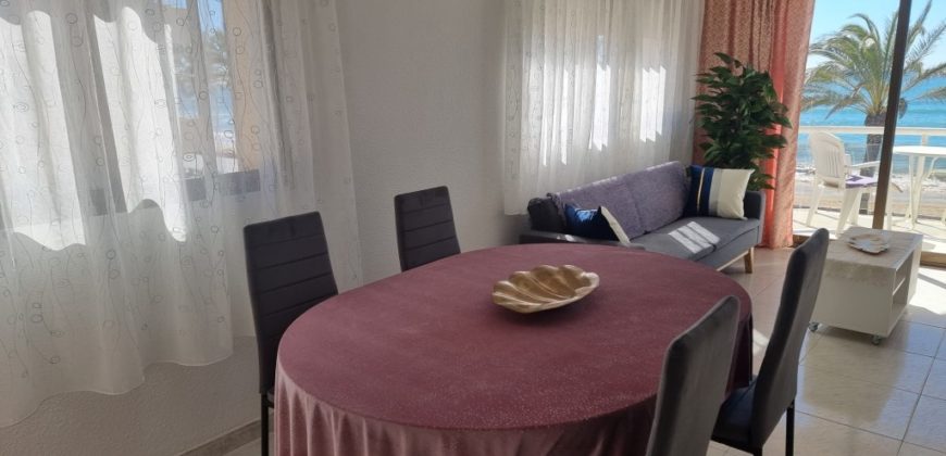 Avinguda Sant Joan de Déu 120