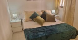 Avinguda Sant Joan de Déu 120