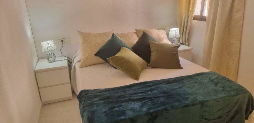 Avinguda Sant Joan de Déu 120