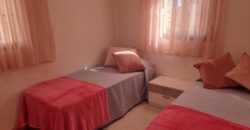 Avinguda Sant Joan de Déu 120