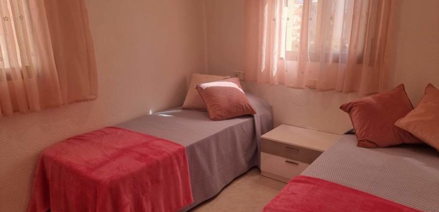 Avinguda Sant Joan de Déu 120