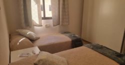 Avinguda Sant Joan de Déu 120