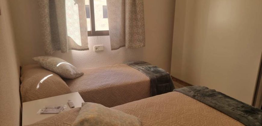 Avinguda Sant Joan de Déu 120