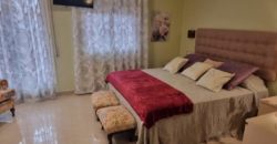 Avinguda Sant Joan de Déu 104