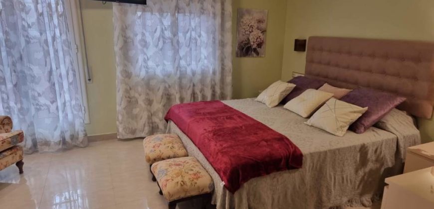 Avinguda Sant Joan de Déu 104