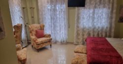 Avinguda Sant Joan de Déu 104