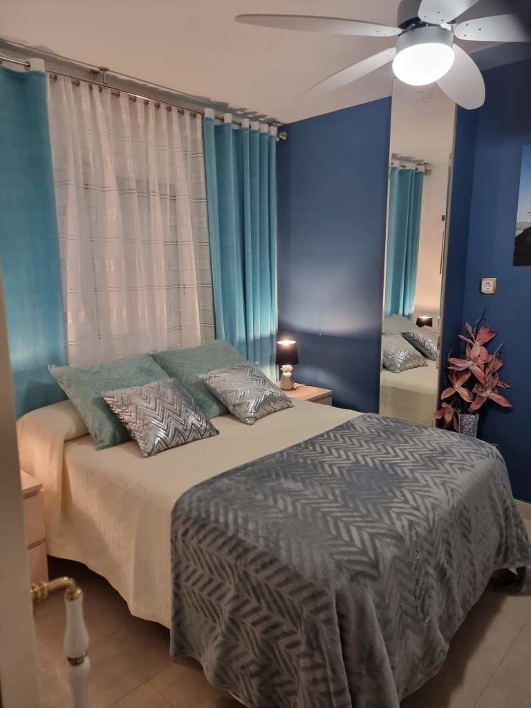 Avinguda Sant Joan de Déu 104