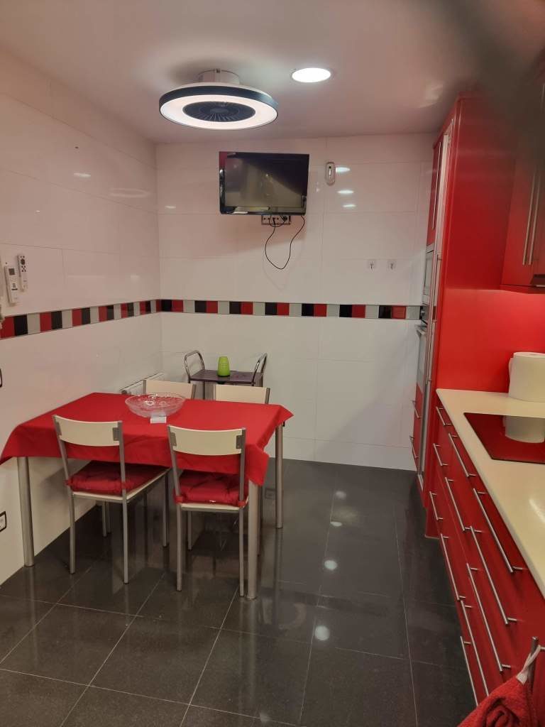 Avinguda Sant Joan de Déu 104