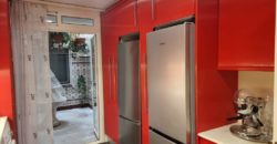 Avinguda Sant Joan de Déu 104