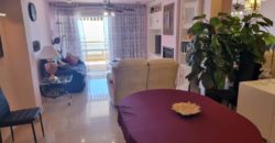 Avinguda Sant Joan de Déu 104