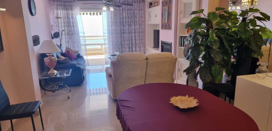 Avinguda Sant Joan de Déu 104