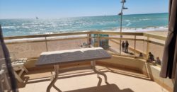 Avinguda Sant Joan de Déu 104