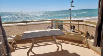 Avinguda Sant Joan de Déu 104