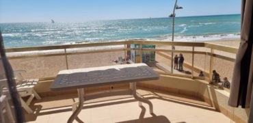 Avinguda Sant Joan de Déu 104