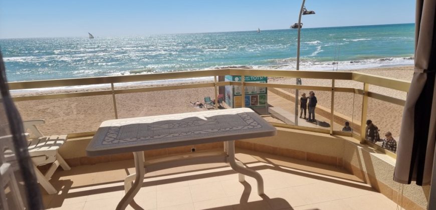 Avinguda Sant Joan de Déu 104