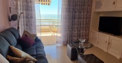 Avinguda Sant Joan de Déu 104