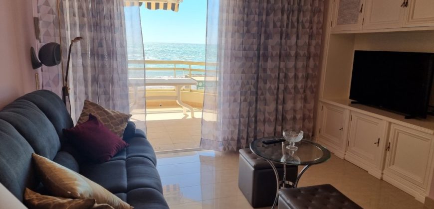 Avinguda Sant Joan de Déu 104