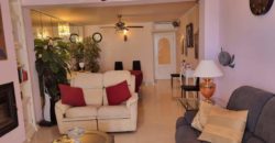 Avinguda Sant Joan de Déu 104