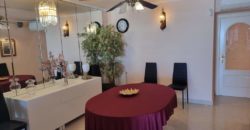 Avinguda Sant Joan de Déu 104