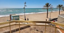 Avinguda Sant Joan de Déu 104