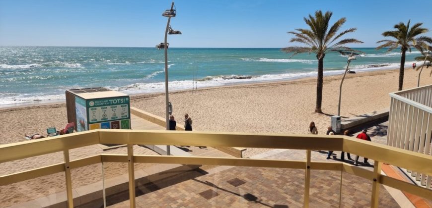 Avinguda Sant Joan de Déu 104