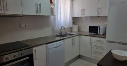 Avinguda Sant Joan de Déu 120