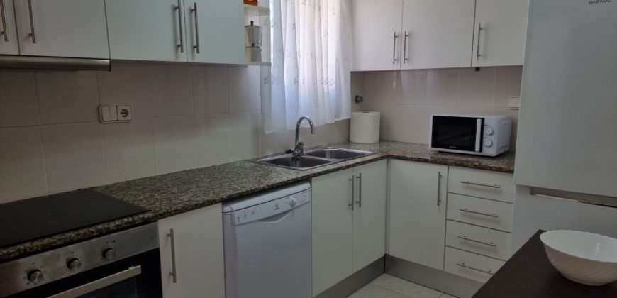 Avinguda Sant Joan de Déu 120